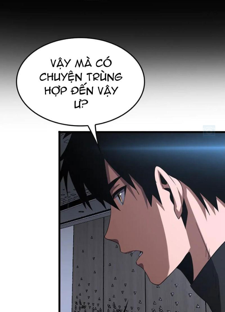 Mạt Thế Kiếm Thần: Ta Chấn Kinh Toàn Cầu Chapter 66 - Trang 2