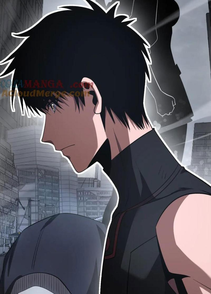 Mạt Thế Kiếm Thần: Ta Chấn Kinh Toàn Cầu Chapter 66 - Trang 2