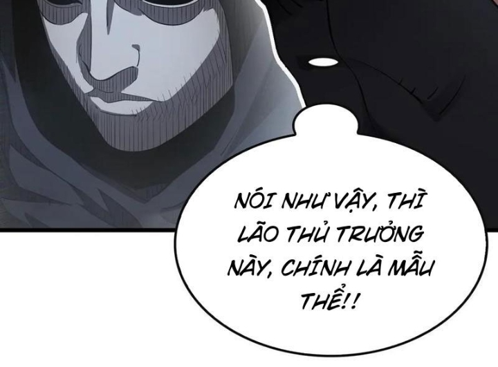 Mạt Thế Kiếm Thần: Ta Chấn Kinh Toàn Cầu Chapter 66 - Trang 2