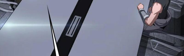 Mạt Thế Kiếm Thần: Ta Chấn Kinh Toàn Cầu Chapter 66 - Trang 2