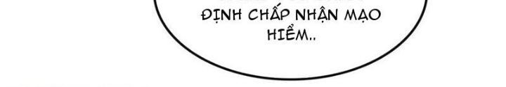 Mạt Thế Kiếm Thần: Ta Chấn Kinh Toàn Cầu Chapter 66 - Trang 2