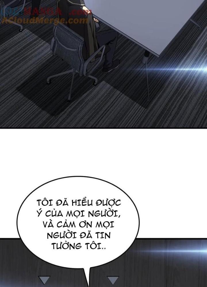 Mạt Thế Kiếm Thần: Ta Chấn Kinh Toàn Cầu Chapter 66 - Trang 2