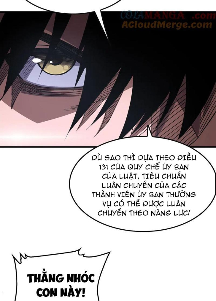 Mạt Thế Kiếm Thần: Ta Chấn Kinh Toàn Cầu Chapter 66 - Trang 2