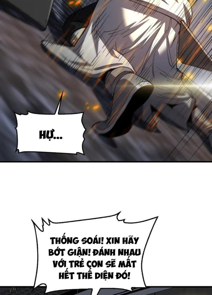 Mạt Thế Kiếm Thần: Ta Chấn Kinh Toàn Cầu Chapter 66 - Trang 2