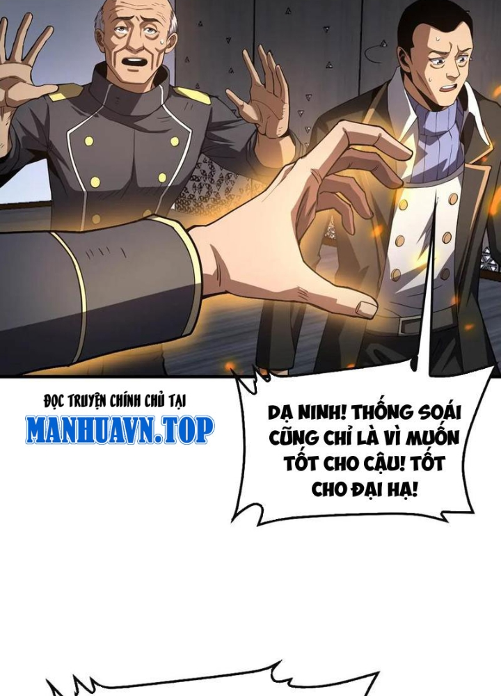 Mạt Thế Kiếm Thần: Ta Chấn Kinh Toàn Cầu Chapter 66 - Trang 2