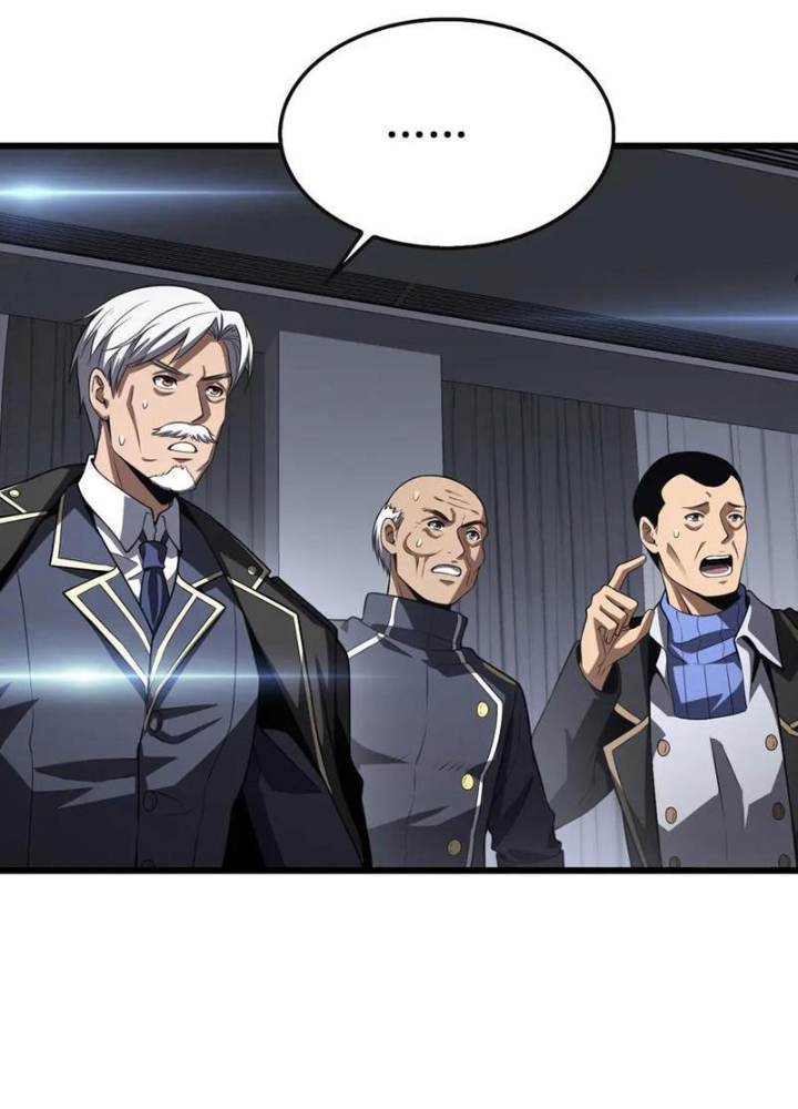 Mạt Thế Kiếm Thần: Ta Chấn Kinh Toàn Cầu Chapter 66 - Trang 2