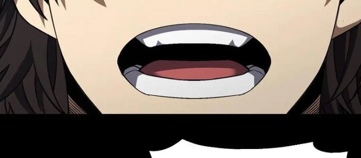 Mạt Thế Kiếm Thần: Ta Chấn Kinh Toàn Cầu Chapter 67 - Trang 2