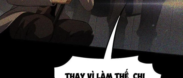 Mạt Thế Kiếm Thần: Ta Chấn Kinh Toàn Cầu Chapter 67 - Trang 2