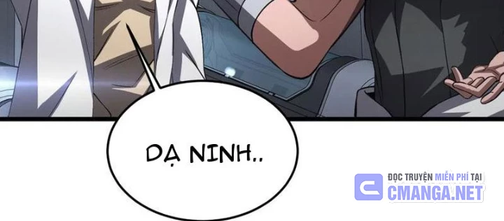 Mạt Thế Kiếm Thần: Ta Chấn Kinh Toàn Cầu Chapter 67 - Trang 2