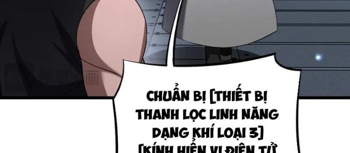 Mạt Thế Kiếm Thần: Ta Chấn Kinh Toàn Cầu Chapter 67 - Trang 2