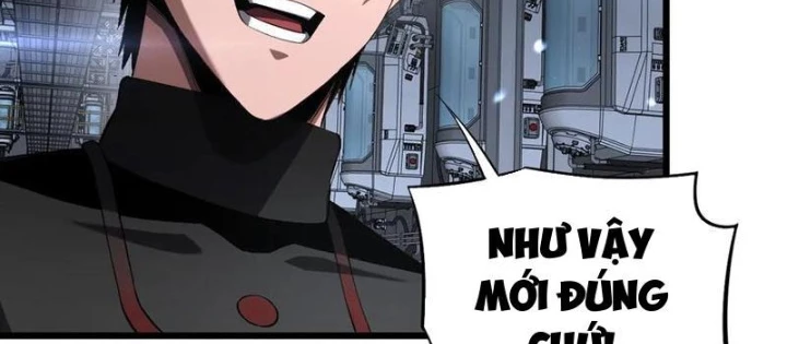 Mạt Thế Kiếm Thần: Ta Chấn Kinh Toàn Cầu Chapter 67 - Trang 2