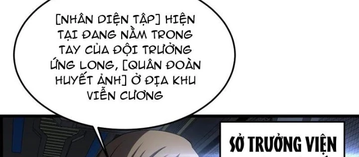 Mạt Thế Kiếm Thần: Ta Chấn Kinh Toàn Cầu Chapter 67 - Trang 2