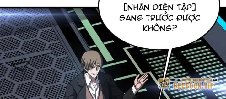 Mạt Thế Kiếm Thần: Ta Chấn Kinh Toàn Cầu Chapter 67 - Trang 2