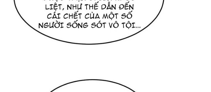 Mạt Thế Kiếm Thần: Ta Chấn Kinh Toàn Cầu Chapter 67 - Trang 2