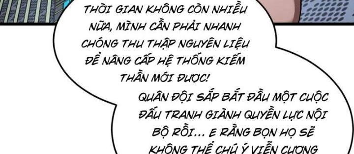 Mạt Thế Kiếm Thần: Ta Chấn Kinh Toàn Cầu Chapter 67 - Trang 2