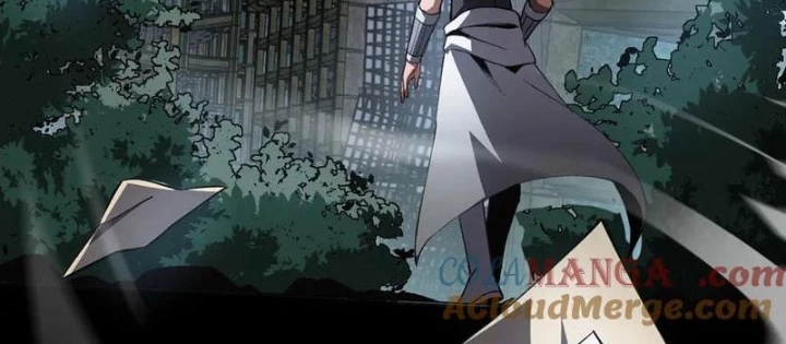 Mạt Thế Kiếm Thần: Ta Chấn Kinh Toàn Cầu Chapter 67 - Trang 2