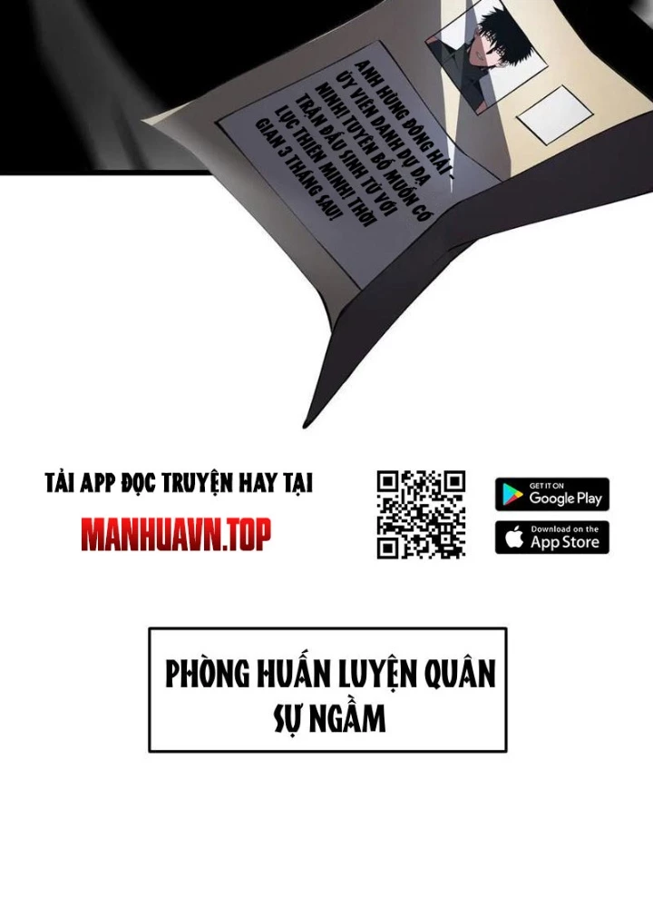 Mạt Thế Kiếm Thần: Ta Chấn Kinh Toàn Cầu Chapter 67 - Trang 2