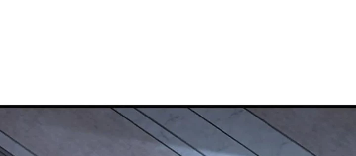 Mạt Thế Kiếm Thần: Ta Chấn Kinh Toàn Cầu Chapter 67 - Trang 2