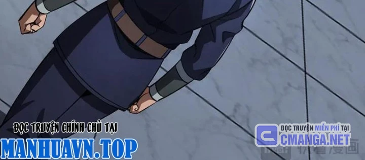 Mạt Thế Kiếm Thần: Ta Chấn Kinh Toàn Cầu Chapter 67 - Trang 2