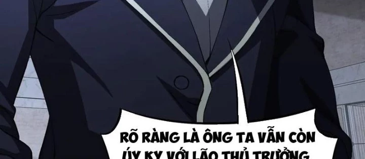 Mạt Thế Kiếm Thần: Ta Chấn Kinh Toàn Cầu Chapter 67 - Trang 2