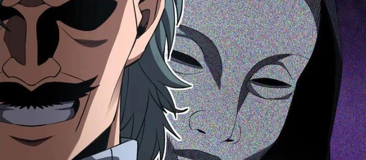 Mạt Thế Kiếm Thần: Ta Chấn Kinh Toàn Cầu Chapter 67 - Trang 2