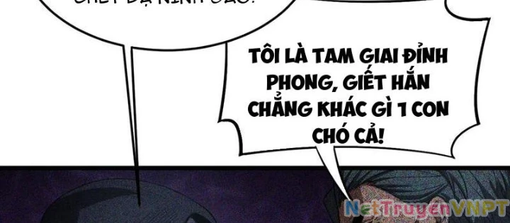 Mạt Thế Kiếm Thần: Ta Chấn Kinh Toàn Cầu Chapter 67 - Trang 2