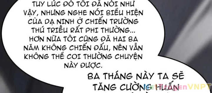 Mạt Thế Kiếm Thần: Ta Chấn Kinh Toàn Cầu Chapter 67 - Trang 2