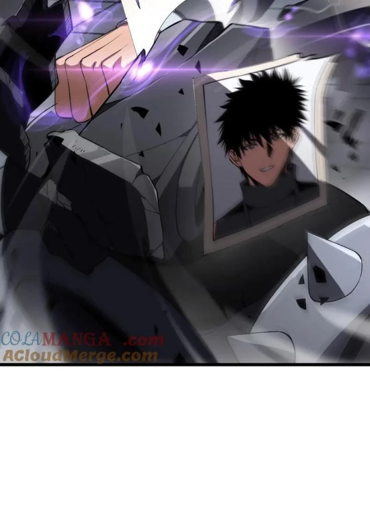 Mạt Thế Kiếm Thần: Ta Chấn Kinh Toàn Cầu Chapter 67 - Trang 2