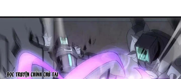 Mạt Thế Kiếm Thần: Ta Chấn Kinh Toàn Cầu Chapter 67 - Trang 2