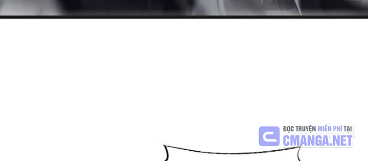 Mạt Thế Kiếm Thần: Ta Chấn Kinh Toàn Cầu Chapter 67 - Trang 2