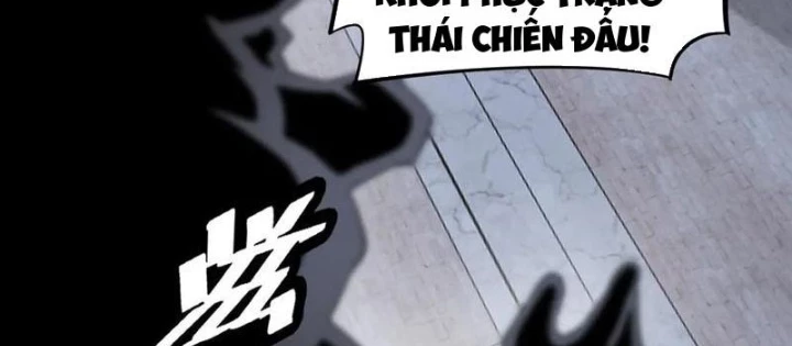 Mạt Thế Kiếm Thần: Ta Chấn Kinh Toàn Cầu Chapter 67 - Trang 2