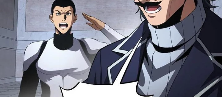 Mạt Thế Kiếm Thần: Ta Chấn Kinh Toàn Cầu Chapter 67 - Trang 2