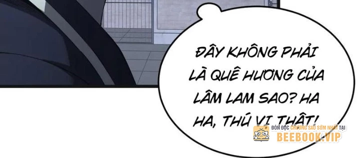 Mạt Thế Kiếm Thần: Ta Chấn Kinh Toàn Cầu Chapter 67 - Trang 2