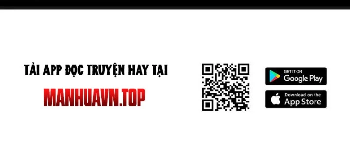 Mạt Thế Kiếm Thần: Ta Chấn Kinh Toàn Cầu Chapter 67 - Trang 2