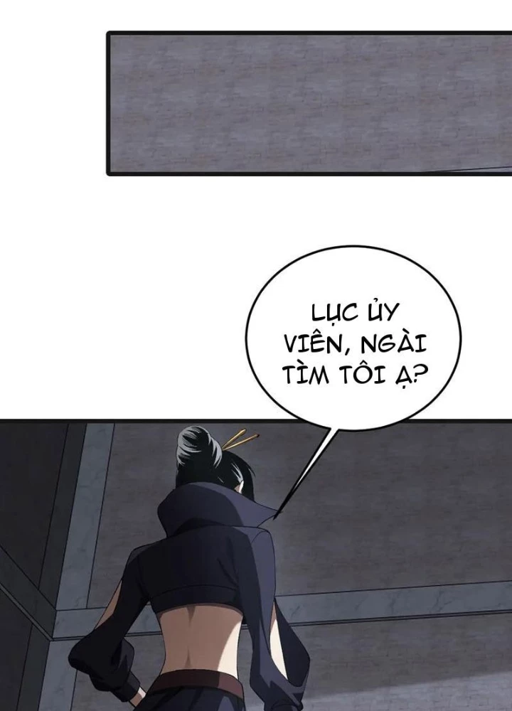 Mạt Thế Kiếm Thần: Ta Chấn Kinh Toàn Cầu Chapter 67 - Trang 2