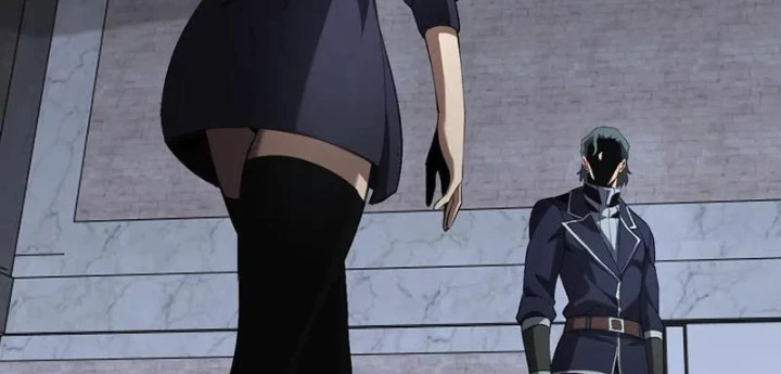 Mạt Thế Kiếm Thần: Ta Chấn Kinh Toàn Cầu Chapter 67 - Trang 2