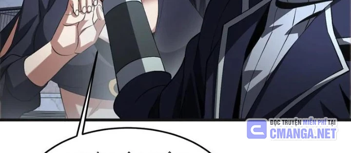 Mạt Thế Kiếm Thần: Ta Chấn Kinh Toàn Cầu Chapter 67 - Trang 2