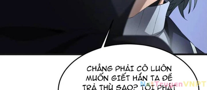 Mạt Thế Kiếm Thần: Ta Chấn Kinh Toàn Cầu Chapter 67 - Trang 2