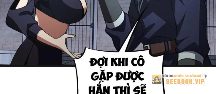 Mạt Thế Kiếm Thần: Ta Chấn Kinh Toàn Cầu Chapter 67 - Trang 2