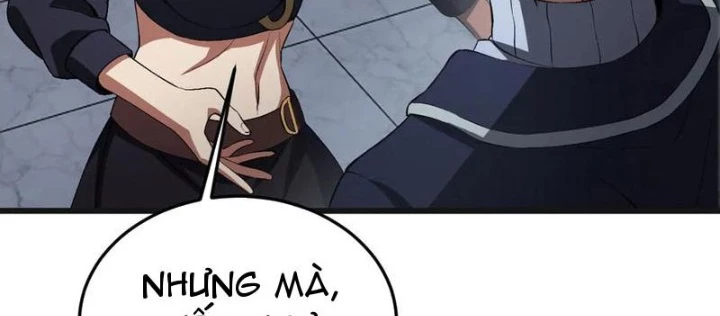 Mạt Thế Kiếm Thần: Ta Chấn Kinh Toàn Cầu Chapter 67 - Trang 2