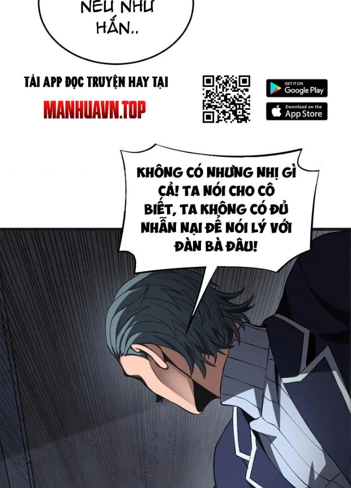 Mạt Thế Kiếm Thần: Ta Chấn Kinh Toàn Cầu Chapter 67 - Trang 2