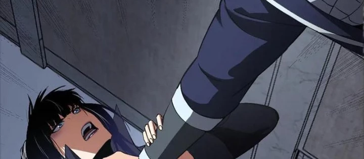 Mạt Thế Kiếm Thần: Ta Chấn Kinh Toàn Cầu Chapter 67 - Trang 2