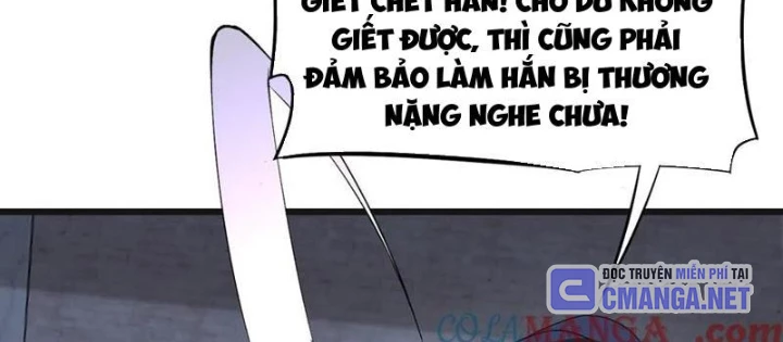 Mạt Thế Kiếm Thần: Ta Chấn Kinh Toàn Cầu Chapter 67 - Trang 2