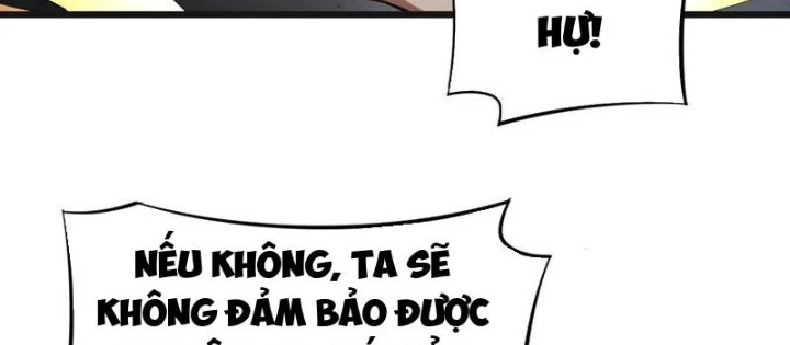 Mạt Thế Kiếm Thần: Ta Chấn Kinh Toàn Cầu Chapter 67 - Trang 2