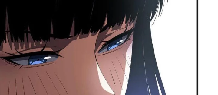 Mạt Thế Kiếm Thần: Ta Chấn Kinh Toàn Cầu Chapter 67 - Trang 2