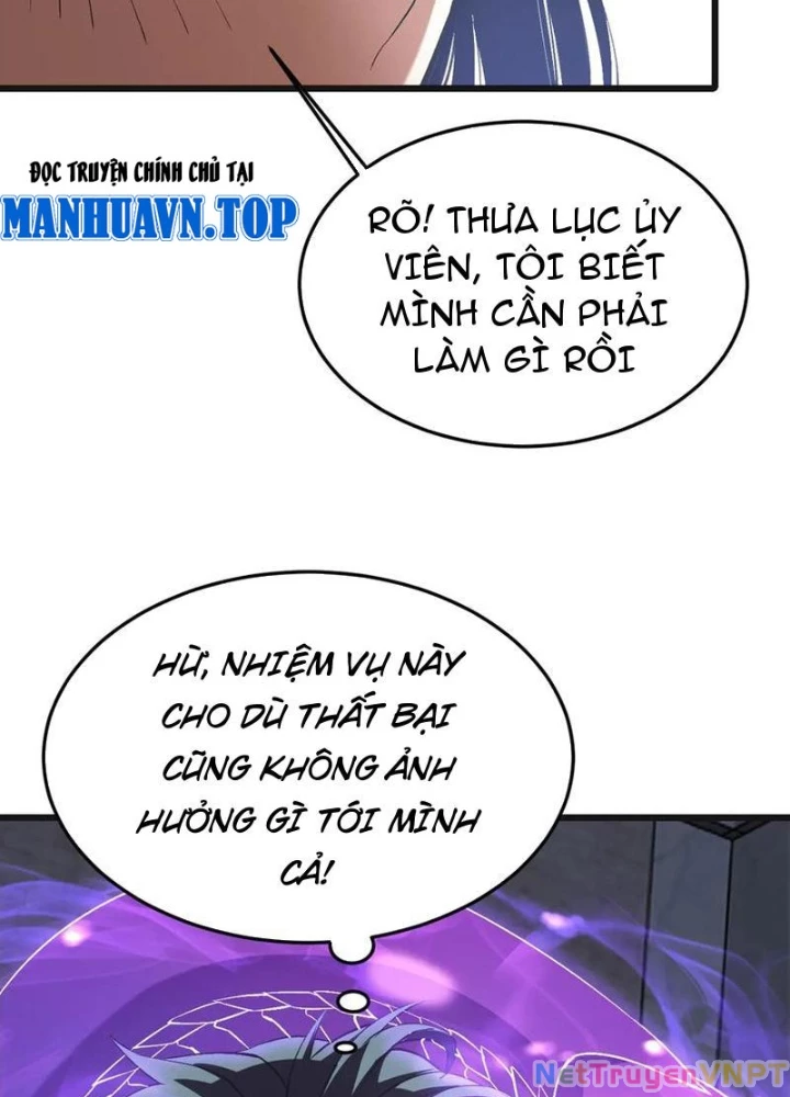 Mạt Thế Kiếm Thần: Ta Chấn Kinh Toàn Cầu Chapter 67 - Trang 2