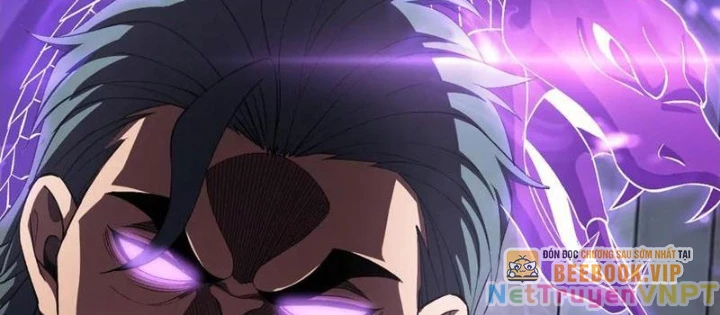 Mạt Thế Kiếm Thần: Ta Chấn Kinh Toàn Cầu Chapter 67 - Trang 2