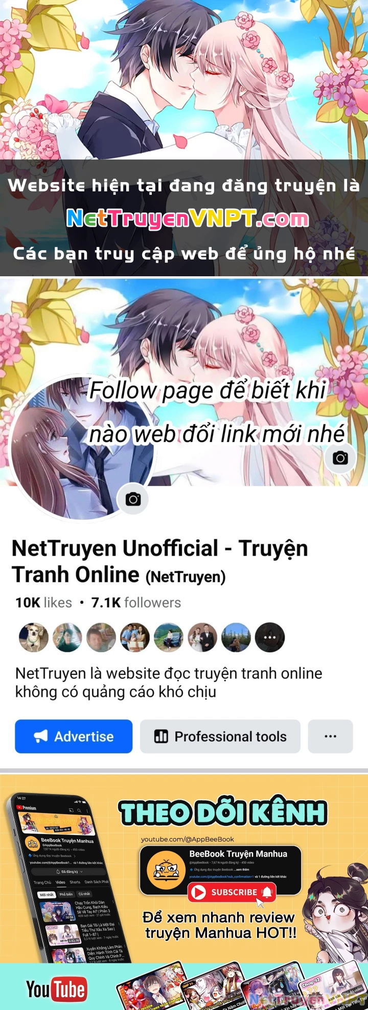 Mạt Thế Kiếm Thần: Ta Chấn Kinh Toàn Cầu Chapter 67 - Trang 2