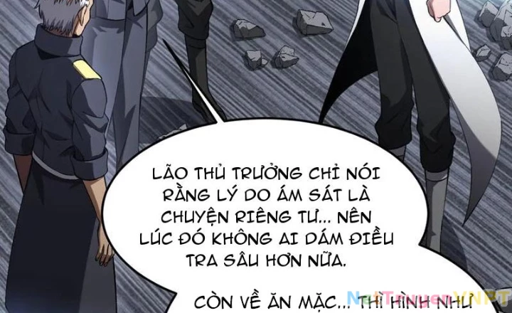 Mạt Thế Kiếm Thần: Ta Chấn Kinh Toàn Cầu Chapter 67 - Trang 2