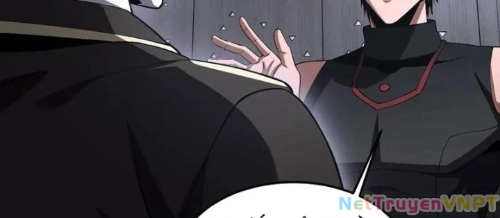 Mạt Thế Kiếm Thần: Ta Chấn Kinh Toàn Cầu Chapter 67 - Trang 2